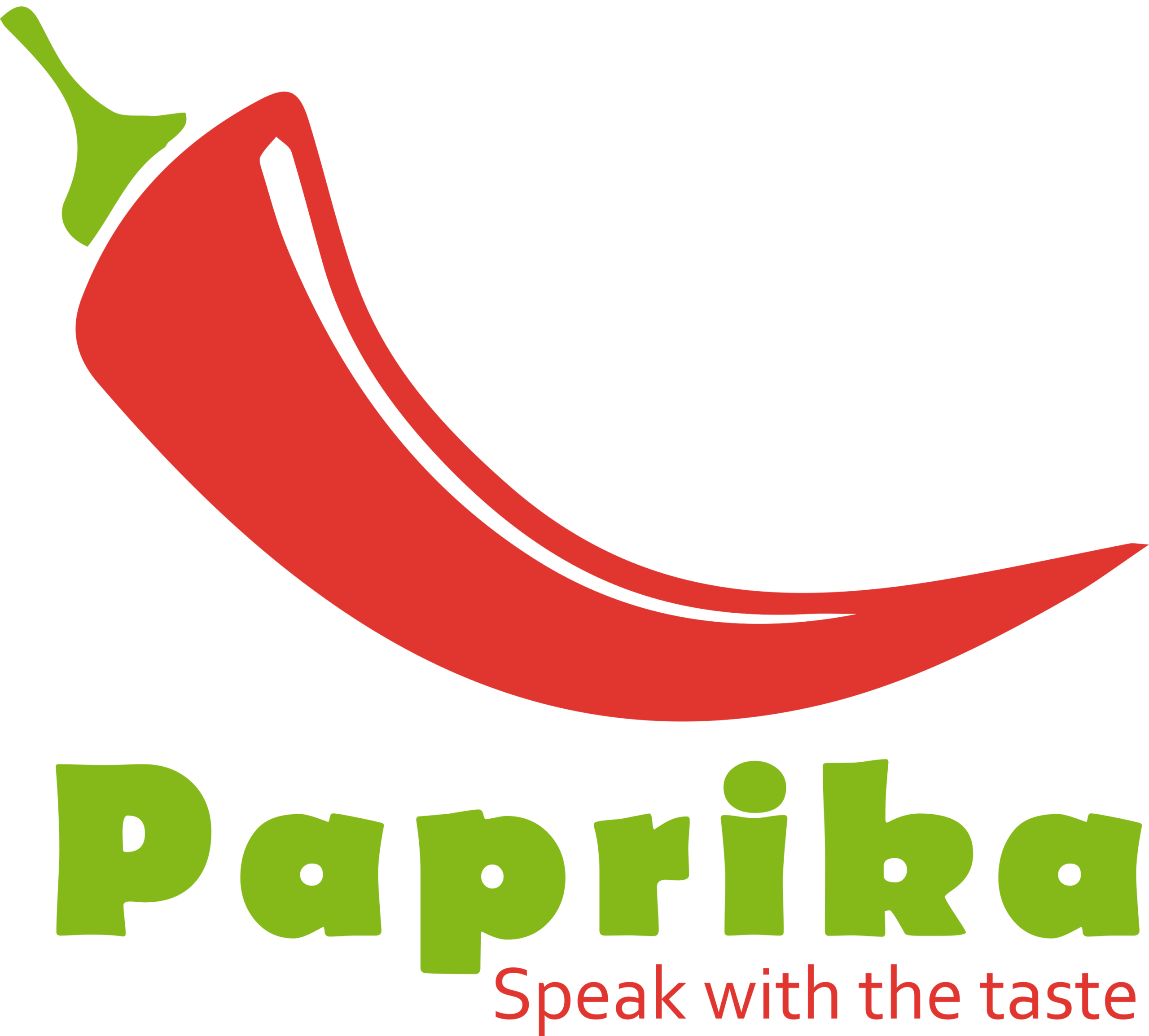 Paprika Restaurant